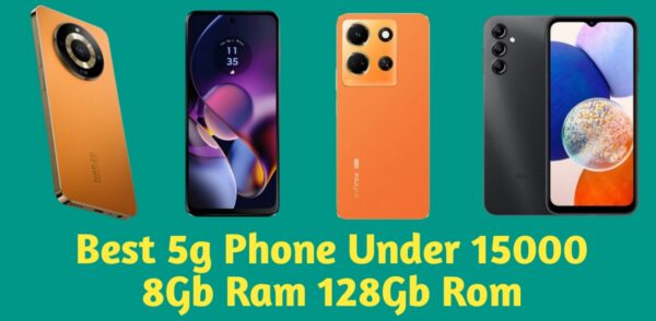 Best-5g-Phone-Under-15000-8Gb-Ram-128Gb-Rom