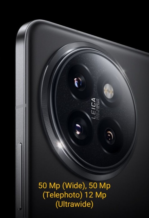 Xiaomi-Civi-4-Pro-Camera